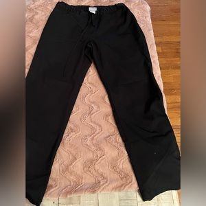 Scrub pants greys anatomy